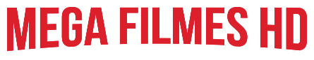 image logo CinemaApp